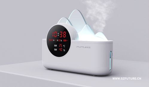 如何選擇深圳電子產品設計公司？把握四大關鍵點助力產品銷售