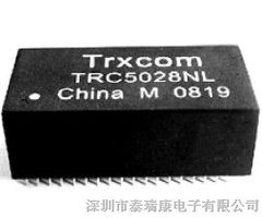 光纖接口模塊直銷——質(zhì)優(yōu)價(jià)廉的電子采購首選