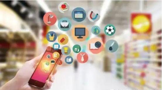 梓杭教育培訓的真實性與電子產品銷售業務探析