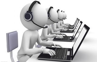 廣州到天門物流專線 電子產品銷售的可靠運輸解決方案