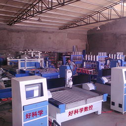 優(yōu)質雕刻機廠家直銷 河南木工雕刻機與電子產品全面解析