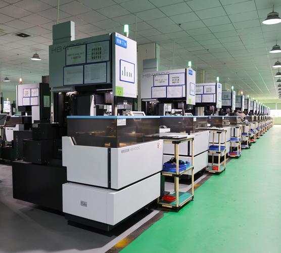 泛海統(tǒng)聯(lián) 通信與電子產品技術開發(fā)與銷售領跑者