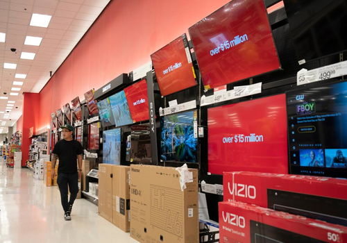 硅谷手記 人工智能從流行詞到生產力——電子產品銷售的革命性演進