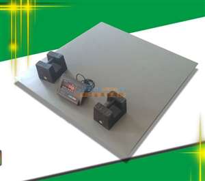 廠家直銷計重電子地磅 品牌價格解析與電子產品選購指南