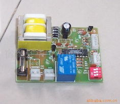 宿遷市華寧新偉電子節能設備廠家電項目合作產品與服務介紹