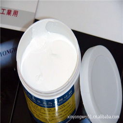 電子產(chǎn)品散熱器導(dǎo)熱硅脂批發(fā)廠家選擇指南 助力電子產(chǎn)品銷售業(yè)務(wù)