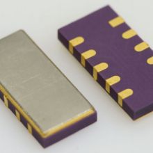 深圳市福田區(qū)平志遠(yuǎn)電子產(chǎn)品經(jīng)營部銷售組 專注通訊設(shè)備、GPS及晶體振的銷售與服務(wù)