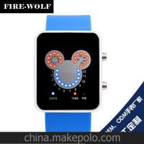 促銷電子禮品供應(yīng)商與批發(fā)市場全攻略 價(jià)格策略與銷售技巧