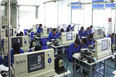 5G浪潮下電子產(chǎn)品銷售新趨勢 新品滲透加速，二手市場成“香餑餑”