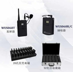 專業(yè)音導(dǎo)解決方案 電子導(dǎo)游系統(tǒng)與無線團(tuán)隊(duì)講解系統(tǒng)廠家直銷優(yōu)勢解析