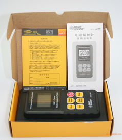 北京金泰科儀電磁輻射檢測儀 廠家直銷，現(xiàn)貨供應(yīng)，價(jià)格優(yōu)勢顯著