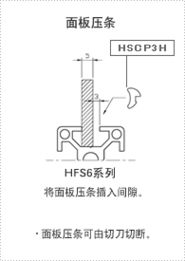 高效精準(zhǔn) 從鋁合金型材面板安裝到MISUMI自動(dòng)化零件與電子產(chǎn)品的集成應(yīng)用