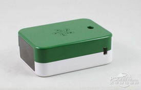 兔年新春財(cái)運(yùn)旺，華鋒E路航電子鼠X9引爆電子產(chǎn)品消費(fèi)熱潮