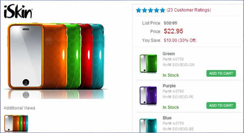 全球視野下的消費新動向 本周海外電子產品銷售趨勢深度解析