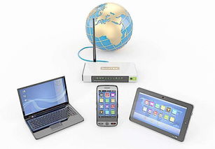 電子產品銷售中的二維碼營銷策略 方案撰寫與關鍵注意事項